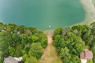 2801 N Tipsico Lake Rd, Hartland, MI 48353 - Photo 75