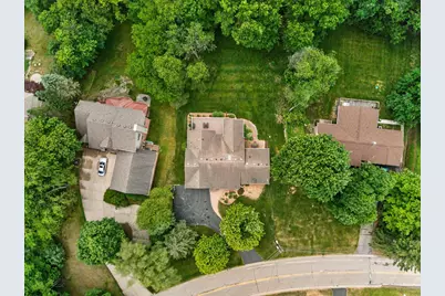 2801 N Tipsico Lake Road, Hartland, MI 48353 - Photo 71