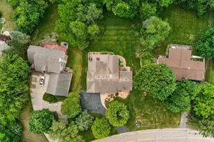 2801 N Tipsico Lake Rd, Hartland, MI 48353 - Photo 71