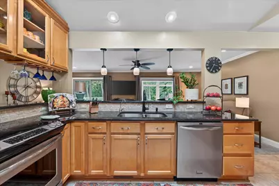 2801 N Tipsico Lake Road, Hartland, MI 48353 - Photo 15