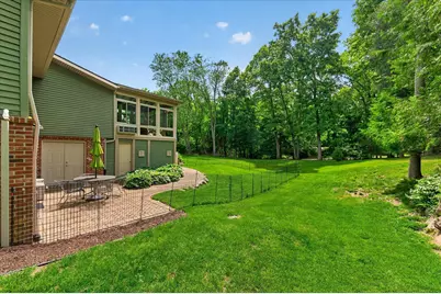 2801 N Tipsico Lake Road, Hartland, MI 48353 - Photo 57
