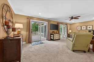 2801 N Tipsico Lake Rd, Hartland, MI 48353 - Photo 19