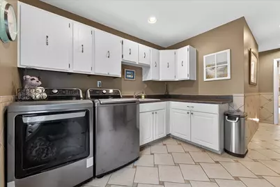 2801 N Tipsico Lake Road, Hartland, MI 48353 - Photo 41