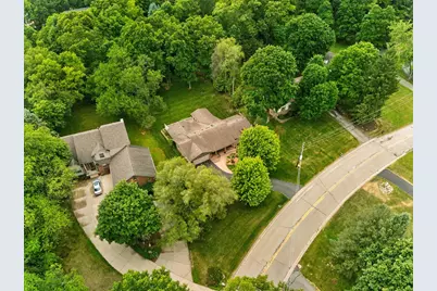 2801 N Tipsico Lake Road, Hartland, MI 48353 - Photo 61