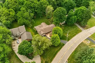 2801 N Tipsico Lake Rd, Hartland, MI 48353 - Photo 61