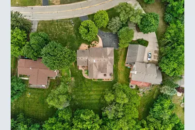 2801 N Tipsico Lake Road, Hartland, MI 48353 - Photo 69