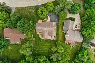 2801 N Tipsico Lake Rd, Hartland, MI 48353 - Photo 69