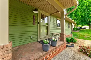 2801 N Tipsico Lake Rd, Hartland, MI 48353 - Photo 5