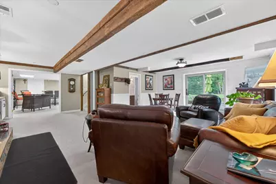 2801 N Tipsico Lake Road, Hartland, MI 48353 - Photo 45