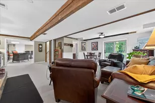 2801 N Tipsico Lake Rd, Hartland, MI 48353 - Photo 45