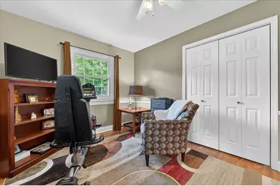 2801 N Tipsico Lake Road, Hartland, MI 48353 - Photo 35