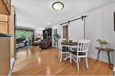 2801 N Tipsico Lake Road, Hartland, MI 48353 - Photo 11