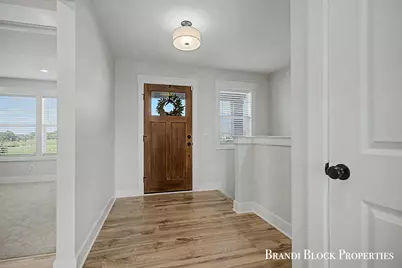 3758 Waterton Drive, Grandville, MI 49418 - Photo 5