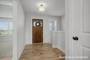3758 Waterton Dr, Grandville, MI 49418 - Photo 5