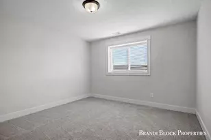 3758 Waterton Dr, Grandville, MI 49418 - Photo 31