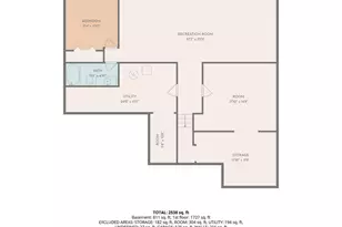 3758 Waterton Dr, Grandville, MI 49418 - Photo 33