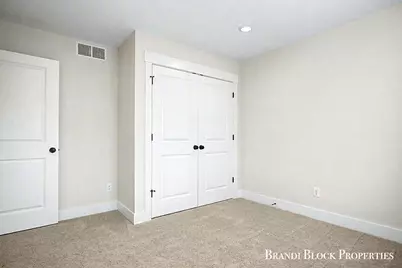 3758 Waterton Drive, Grandville, MI 49418 - Photo 23