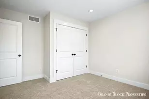 3758 Waterton Dr, Grandville, MI 49418 - Photo 23