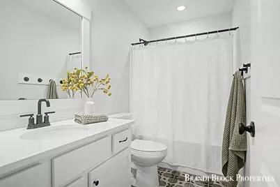 3758 Waterton Drive, Grandville, MI 49418 - Photo 25