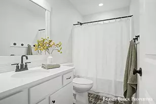 3758 Waterton Dr, Grandville, MI 49418 - Photo 25