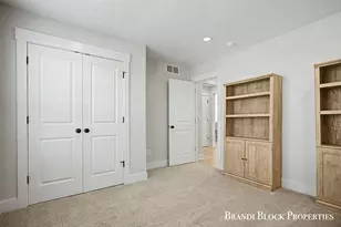 3758 Waterton Dr, Grandville, MI 49418 - Photo 21
