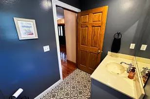 5108 Chanick St, Muskegon, MI 49441 - Photo 23