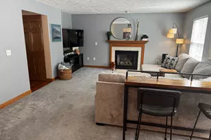 5108 Chanick St, Muskegon, MI 49441 - Photo 17