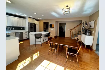 5108 Chanick Street, Muskegon, MI 49441 - Photo 33