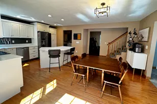 5108 Chanick St, Muskegon, MI 49441 - Photo 33