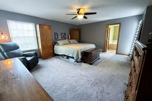 5108 Chanick St, Muskegon, MI 49441 - Photo 37