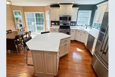 5108 Chanick Street, Muskegon, MI 49441 - Photo 29