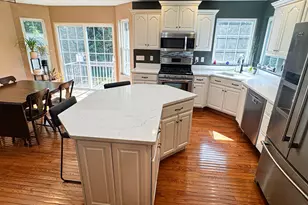 5108 Chanick St, Muskegon, MI 49441 - Photo 29