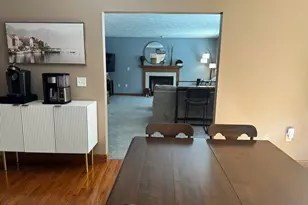 5108 Chanick St, Muskegon, MI 49441 - Photo 35