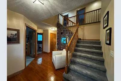 5108 Chanick Street, Muskegon, MI 49441 - Photo 11