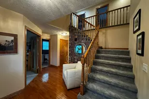 5108 Chanick St, Muskegon, MI 49441 - Photo 11