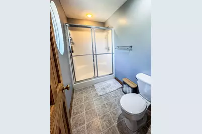 5108 Chanick Street, Muskegon, MI 49441 - Photo 43