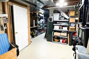 5108 Chanick St, Muskegon, MI 49441 - Photo 97