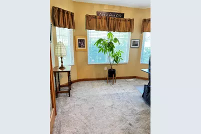 5108 Chanick Street, Muskegon, MI 49441 - Photo 25