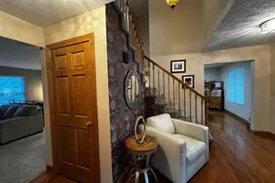 5108 Chanick St, Muskegon, MI 49441 - Photo 9