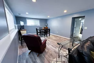 5108 Chanick St, Muskegon, MI 49441 - Photo 63