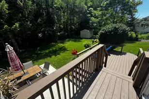5108 Chanick St, Muskegon, MI 49441 - Photo 81