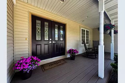 5108 Chanick Street, Muskegon, MI 49441 - Photo 5