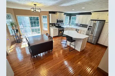 5108 Chanick Street, Muskegon, MI 49441 - Photo 27