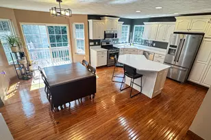 5108 Chanick St, Muskegon, MI 49441 - Photo 27