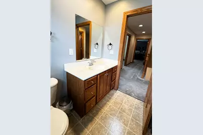 5108 Chanick Street, Muskegon, MI 49441 - Photo 59