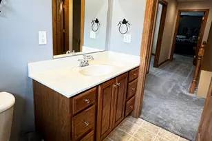 5108 Chanick St, Muskegon, MI 49441 - Photo 59