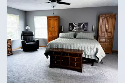 5108 Chanick Street, Muskegon, MI 49441 - Photo 39