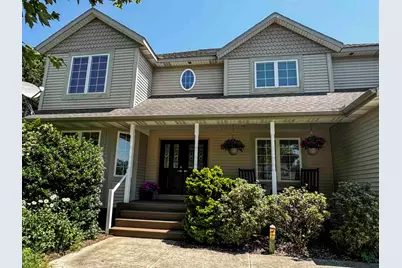 5108 Chanick Street, Muskegon, MI 49441 - Photo 3