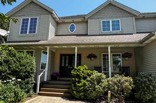 5108 Chanick St, Muskegon, MI 49441 - Photo 3