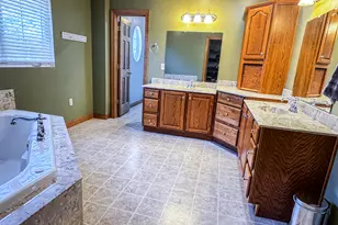 5108 Chanick St, Muskegon, MI 49441 - Photo 41